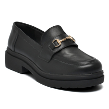 Sapato em sintetico 246-011-01
